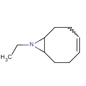 CAS 64776-23-4 molecular structure