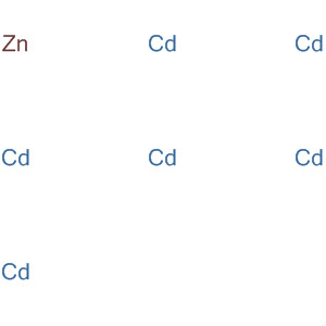 CAS 647831-90-1 molecular structure