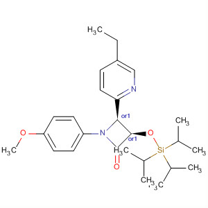 CAS 647840-23-1 structure