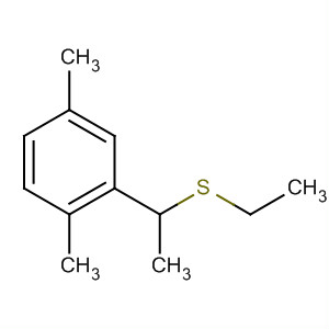 CAS 647843-23-0 molecular structure