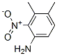 CAS 64823-23-0 molecular structure