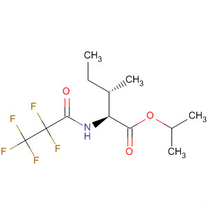 CAS 64884-23-7 molecular structure
