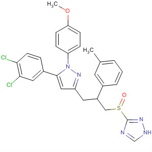 CAS 648868-90-0 structure