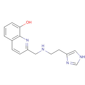 CAS 648896-23-5 structure