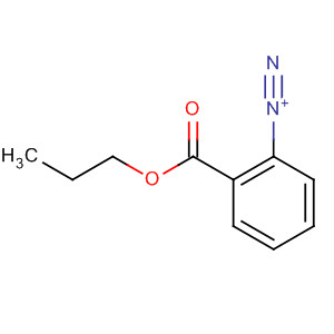CAS 65000-23-9 molecular structure
