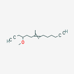 CAS 650636-90-1 structure