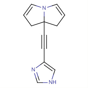CAS 651314-23-7 molecular structure