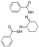 CAS 65158-90-9 molecular structure