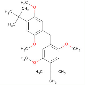CAS 65192-90-7 molecular structure