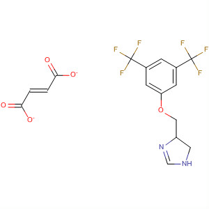 CAS 652128-90-0 molecular structure