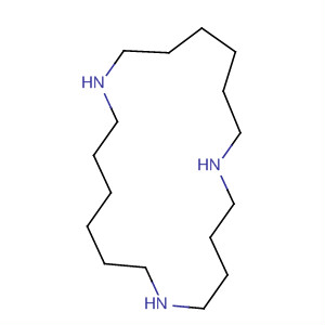 CAS 652130-90-0 structure