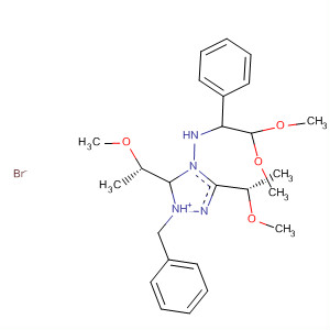 CAS 652538-23-3 molecular structure