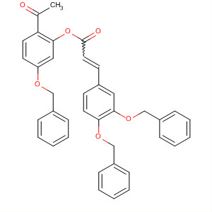 CAS 652539-23-6 molecular structure