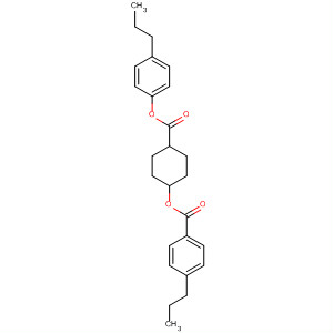 CAS 652990-90-4 molecular structure
