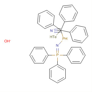 CAS 65300-23-4 molecular structure