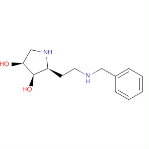 CAS 653570-90-2 molecular structure