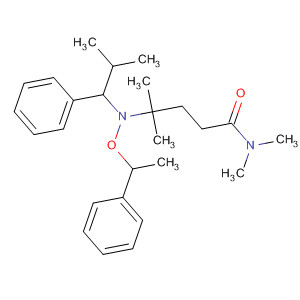 CAS 653577-90-3 molecular structure
