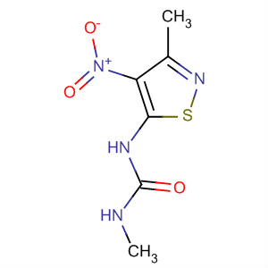 CAS 65439-23-8 structure