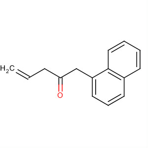 CAS 654643-23-9 molecular structure