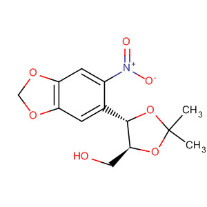 CAS 654671-23-5 molecular structure