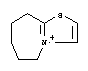 CAS 6571-90-0 molecular structure