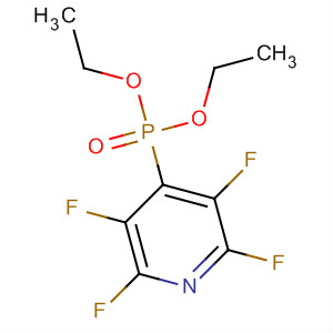 CAS 65748-23-4 molecular structure