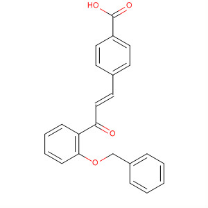 CAS 65786-23-4 molecular structure