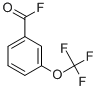 CAS 658-90-2 molecular structure