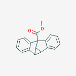 CAS 6580-23-0 molecular structure