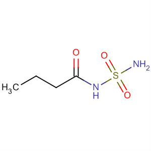CAS 65952-23-0 molecular structure