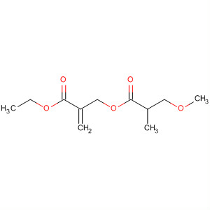 CAS 659742-23-1 molecular structure