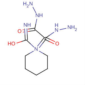 CAS 66002-90-2 molecular structure