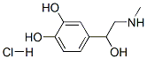 CAS 66240-90-2 molecular structure