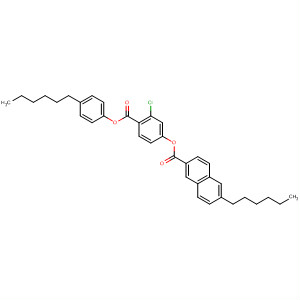 CAS 66259-23-2 molecular structure