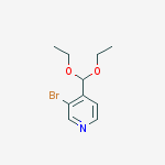 CAS 663170-90-9 molecular structure