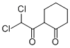 CAS 66323-90-8 molecular structure