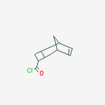 CAS 663618-23-3 molecular structure