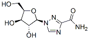 CAS 66510-90-5 molecular structure
