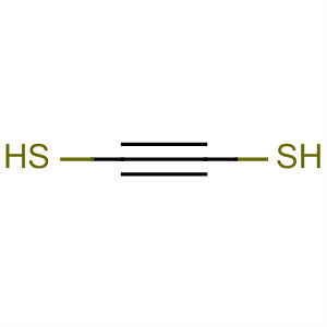 CAS 66519-90-2 molecular structure