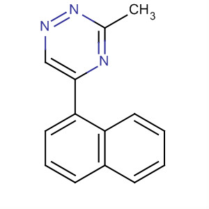 CAS 66522-23-4 molecular structure