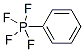 CAS 666-23-9 molecular structure