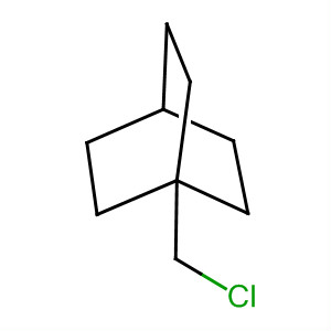 CAS 66618-90-4 molecular structure