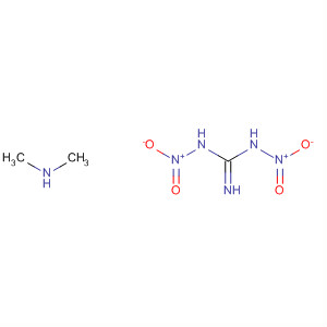 CAS 666736-90-9 molecular structure