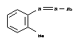 CAS 6676-90-0 molecular structure