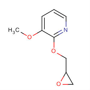 CAS 66781-23-5 molecular structure