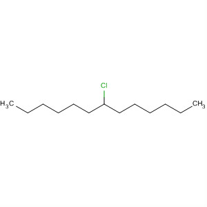 CAS 66802-90-2 structure
