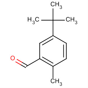 CAS 66949-23-3 molecular structure