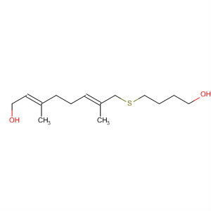 CAS 669768-90-5 molecular structure