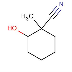 CAS 66984-23-4 molecular structure