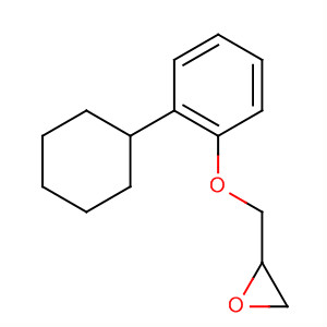 CAS 67006-90-0 molecular structure